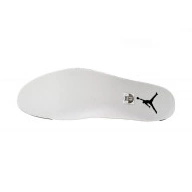 Frozen Moments Air WMNS AQ9129-001 4 Jordan 0627
